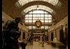 Photo Rez-de chaussée du Musée d'Orsay