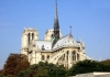 Photo Notre-Dame de Paris