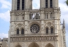 Photo Notre-Dame de Paris