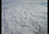 Photo Par dessus les nuages