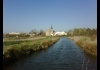 Photo le moulin de l'ile d'olonne