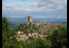 Photo Le Puy-en-Velay