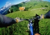 Photo Mes vacances en Suisse