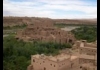 photo Decouverte du Sud Marocain