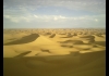 Photo Dunes de Chegaga