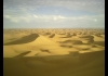 photo Dunes de Chegaga