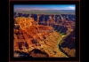Photo Grand Canyon, Arizona