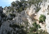 photo Gorges de Galamus