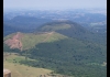 Photo Volcans d'Auvergne