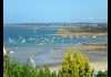 Photo Baie de Morlaix