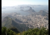 Photo Baie de Rio de Janeiro - Brésil