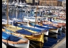 Photo Bateaux sur le port de Nice