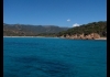 Photo corsica...