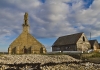 Photo La chapelle de Camaret-sur-Mer