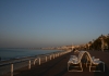 Photo La Promenade des Anglais