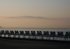 Photo La Promenade des Anglais