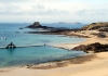 Photo PISCINE et mer