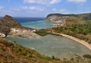 Photo Plages de Moya à Mayotte