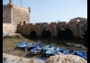 Photo Port d'essaouira