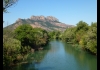 Photo Roquebrune sur Argens - L'Argens