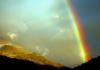 photo Arc-en-ciel