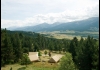 Photo Huttopia Font-Romeu