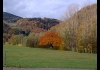 Photo Vosges