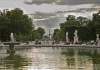 Photo PARIS-BREST - Vacances au fil de l'eau
