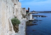 Photo Le village de Collioure