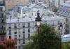 Photo Visite de Montmartre