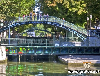 Pont St Martin France Restaurants Pont St Martin France Restaurants