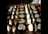 Photo J'adore les sushis Marseille