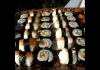 photo J'adore les sushis Marseille