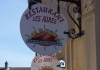 Photo Restaurant Les aures Luneville