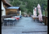 Photo Salle du restaurant