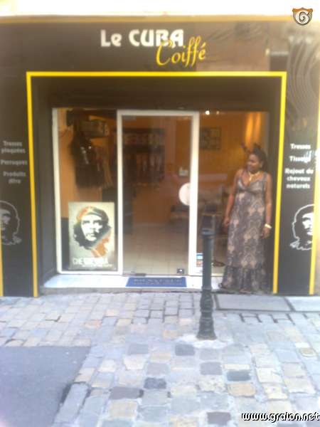 Tourisme Aix en Provence Informations Aix en Provence