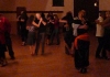 Photo Milonga (Bal tango)