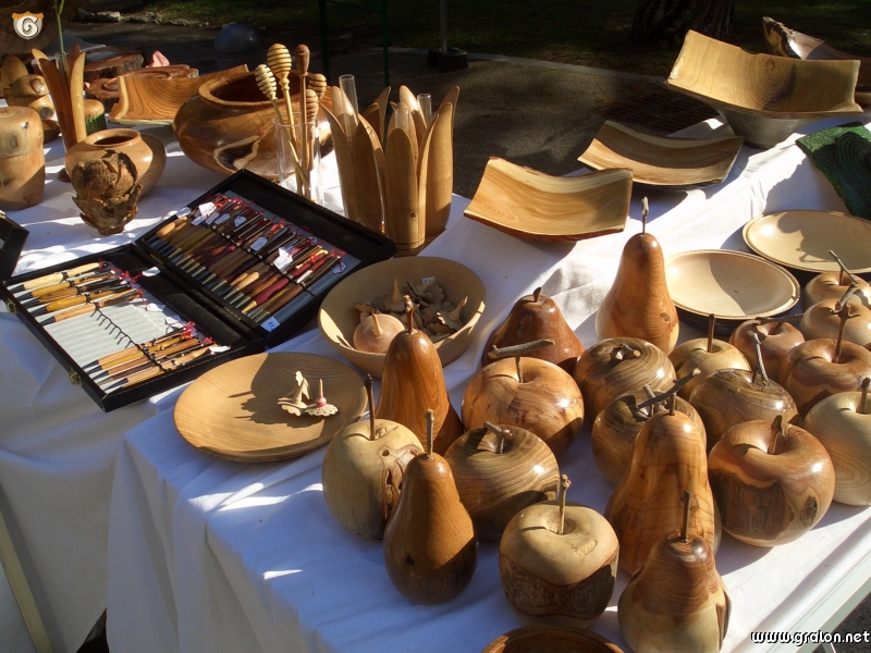 Photo Objets en bois dolivier ~ Qui Travaille Le Bois Photo Objets en bois dolivier ~ Qui Travaille Le Bois