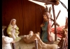 Photo La crèche de Noël