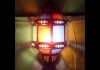 Photo Lustre marocain
