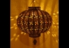 Photo Lustre marocain