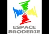 photo Logo espace broderie