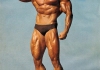 Photo Body building