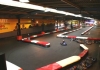 Photo Piste de Fun Kart