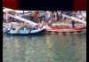 Photo Les barques