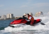 Photo LOCATION JET SKI ET RANDONNEE