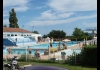 Photo Piscine de Montlieu-la-Garde