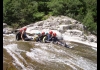 photo Canyoning