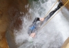 Photo Canyoning Espagne