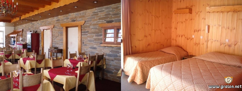 Restaurant Ef Bf Bd Belle Ile En Mer Restaurant Ef Bf Bd Belle Ile En Mer